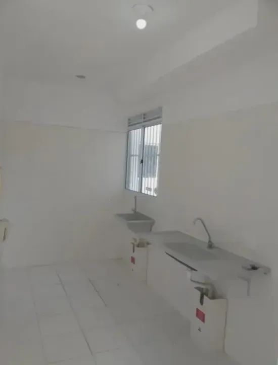 APARTAMENTO NO MONDUBIM PERTO DO BALÃO/ ASSUMA AS PARCELAS DO FINANCIAMENTO - Foto 3