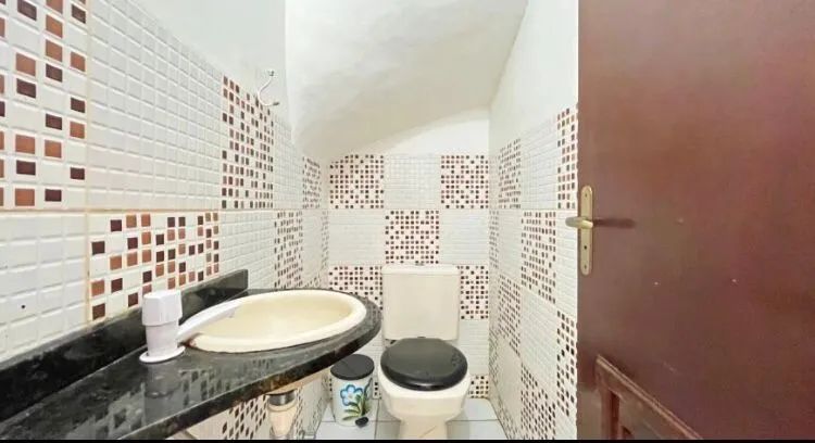 Vendo Ceilândia Sul - Foto 2
