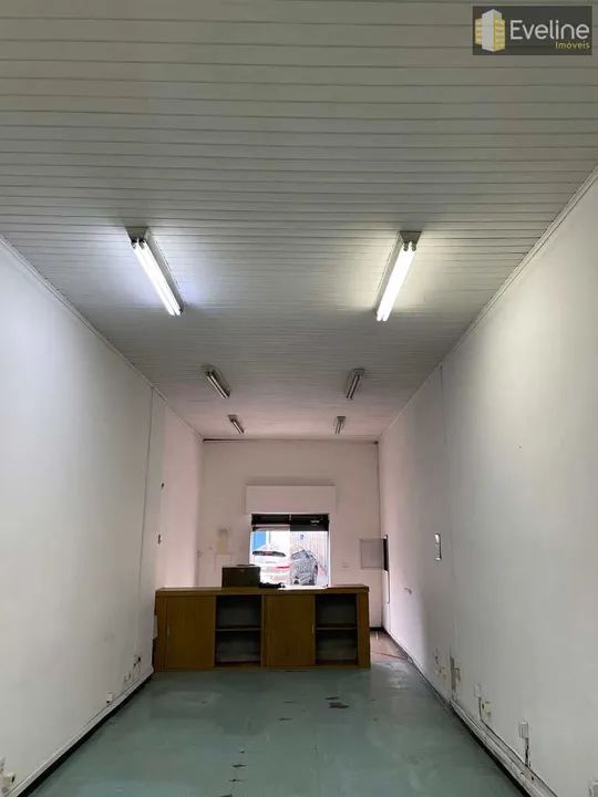 Salão, Centro, Mogi das Cruzes - R$ 600 mil, Cod: 2576 - Foto 2