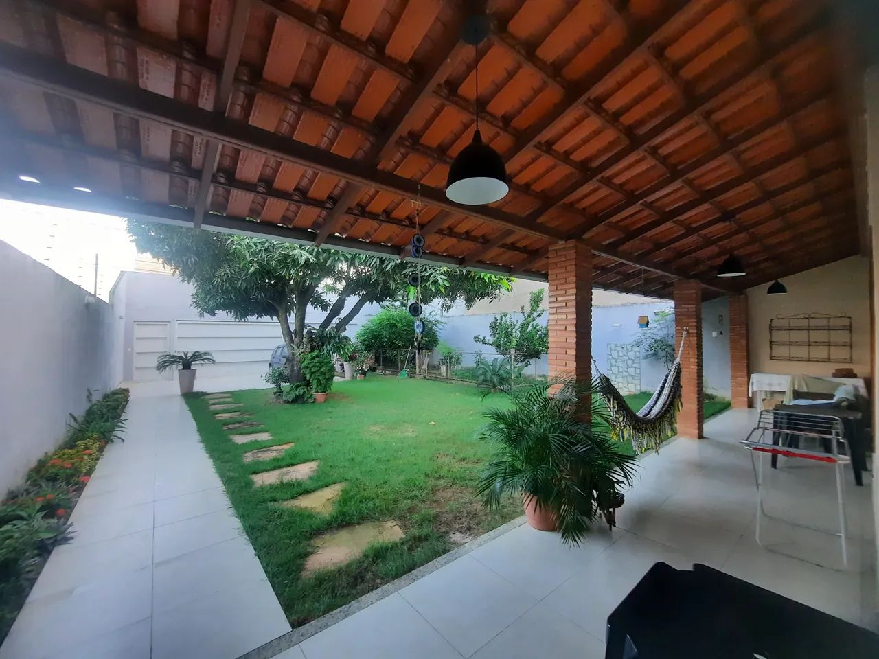 Casa no Geovanini - Foto 4