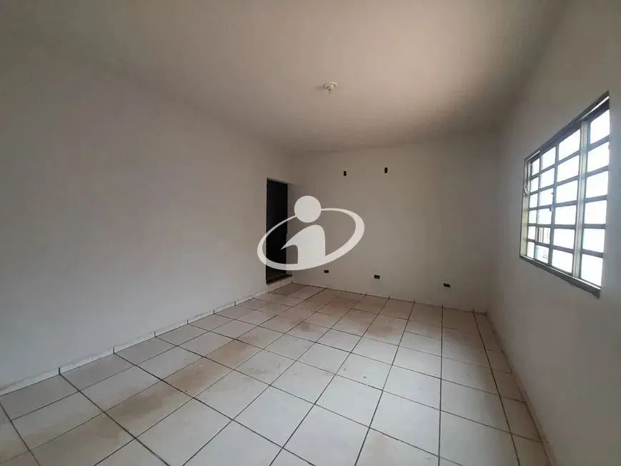 Aluguel Casa CIDADE JARDIM - Foto 4