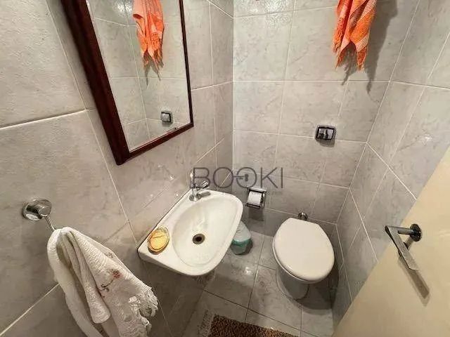 Oportunidade - Albatroz - 93 m² - Itaim Bibi - Foto 4