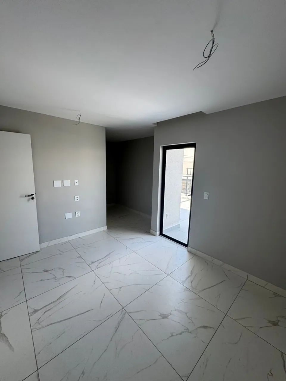Alugo Vila Zoe 4 suítes, Zona Leste - Foto 5