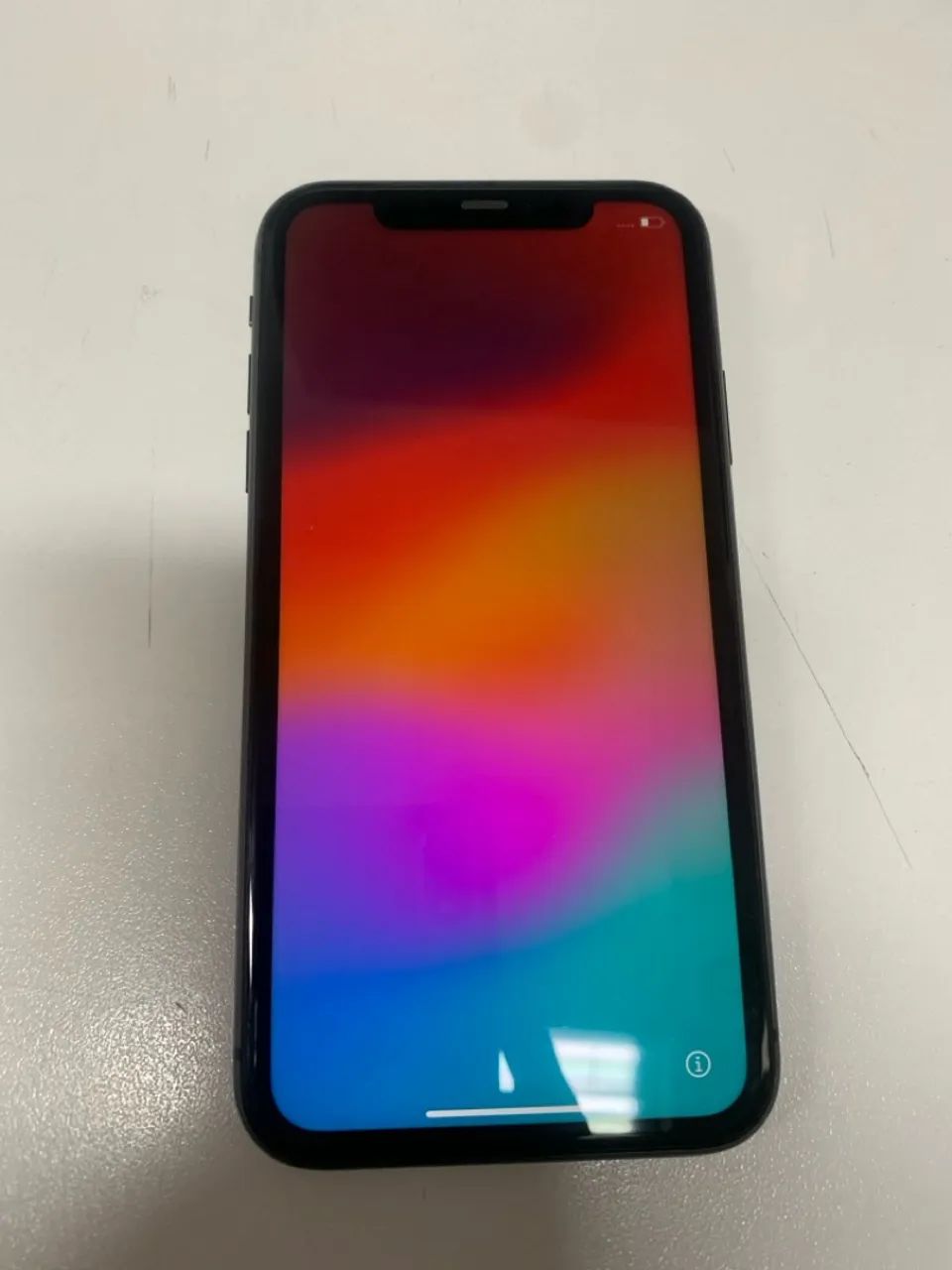 iPhone 11 em ótimo estado  - Foto 2