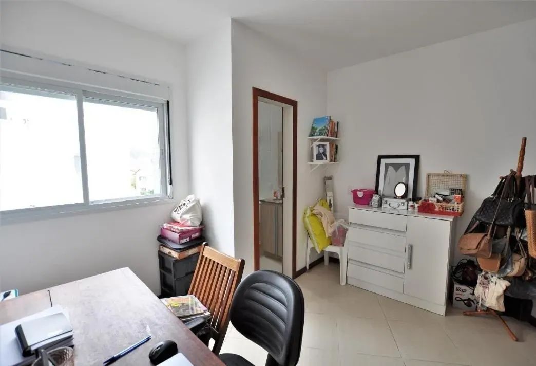 Apartamento para Venda em Florianópolis, Rio Tavares, 3 dormitórios, 2 suítes, 4 banheiros - Foto 3