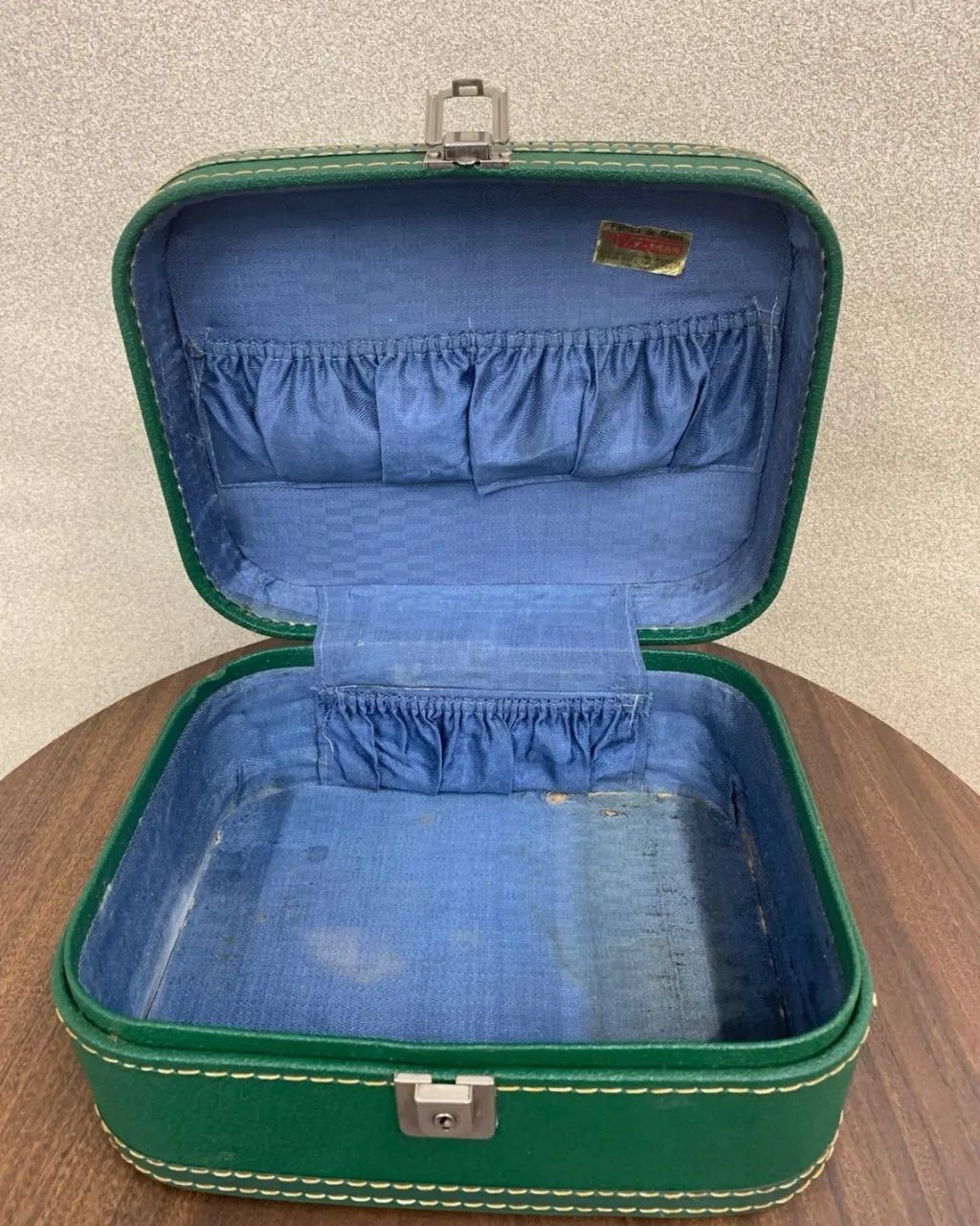 Frasqueira - Década 60 - Foto 4