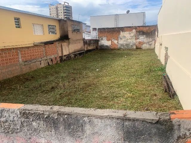 Terreno - Foto 5