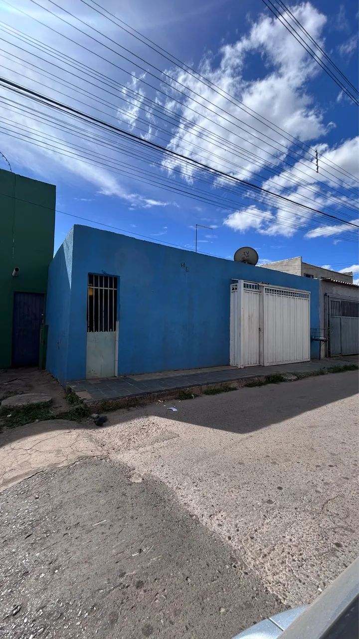 Foto - Brasília - Ceilândia Norte (Ceilândia)
