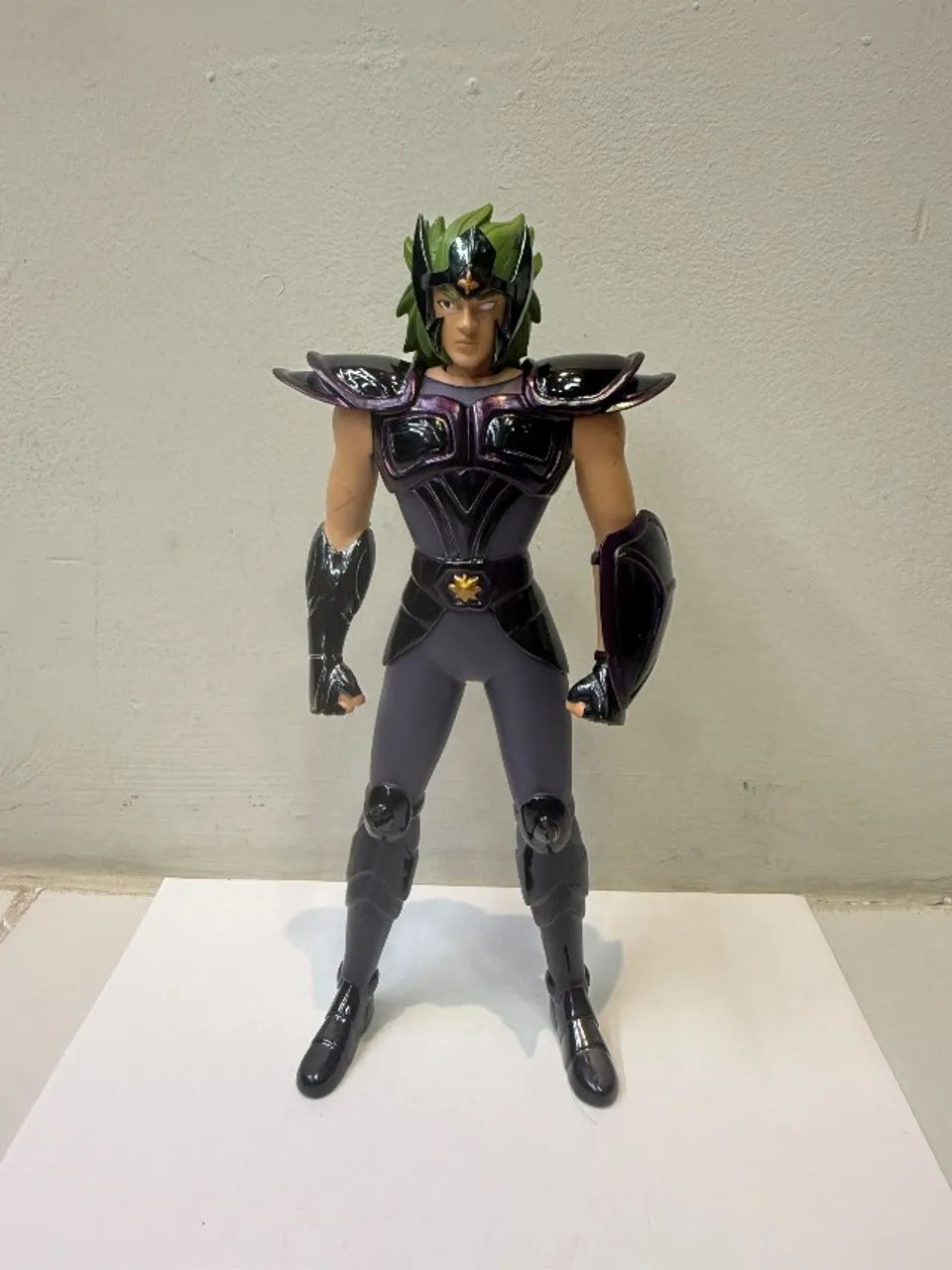 みさと　まとめ売り ✨️ No final do mês de abril, a Bandai colocará a venda, no Japão