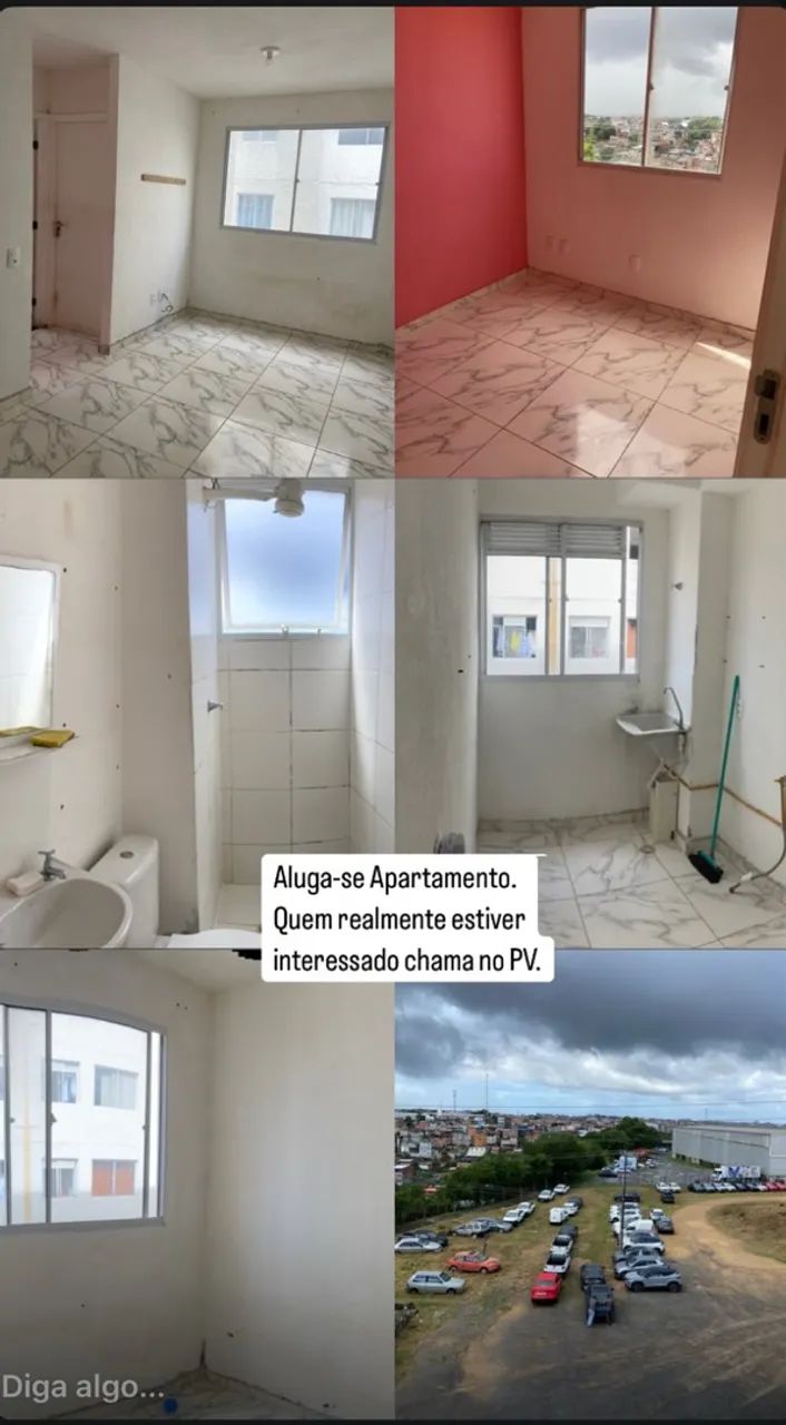 Imóvel 