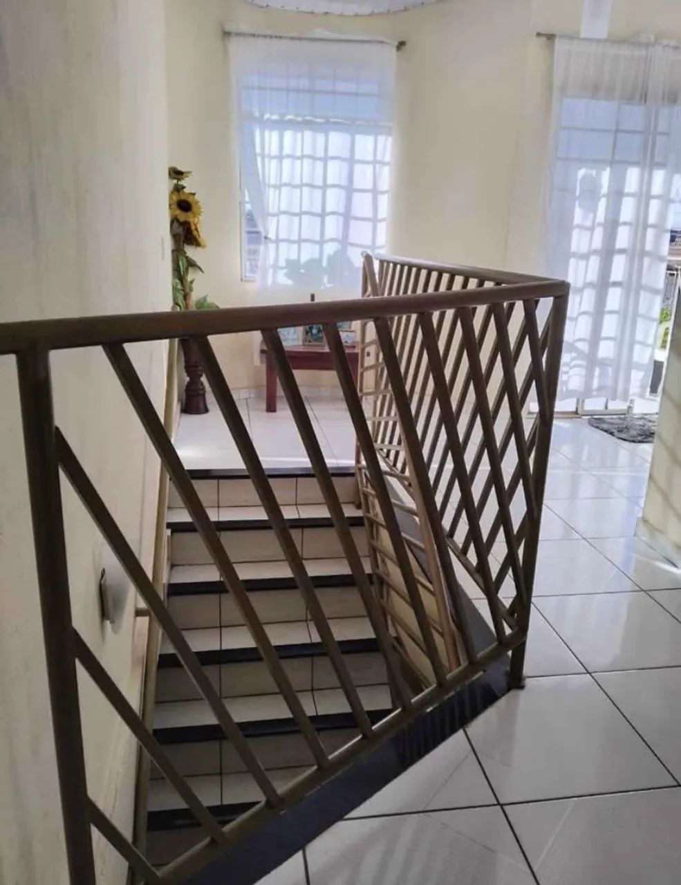 Vende-se casa no coqueiro KF  - Foto 2