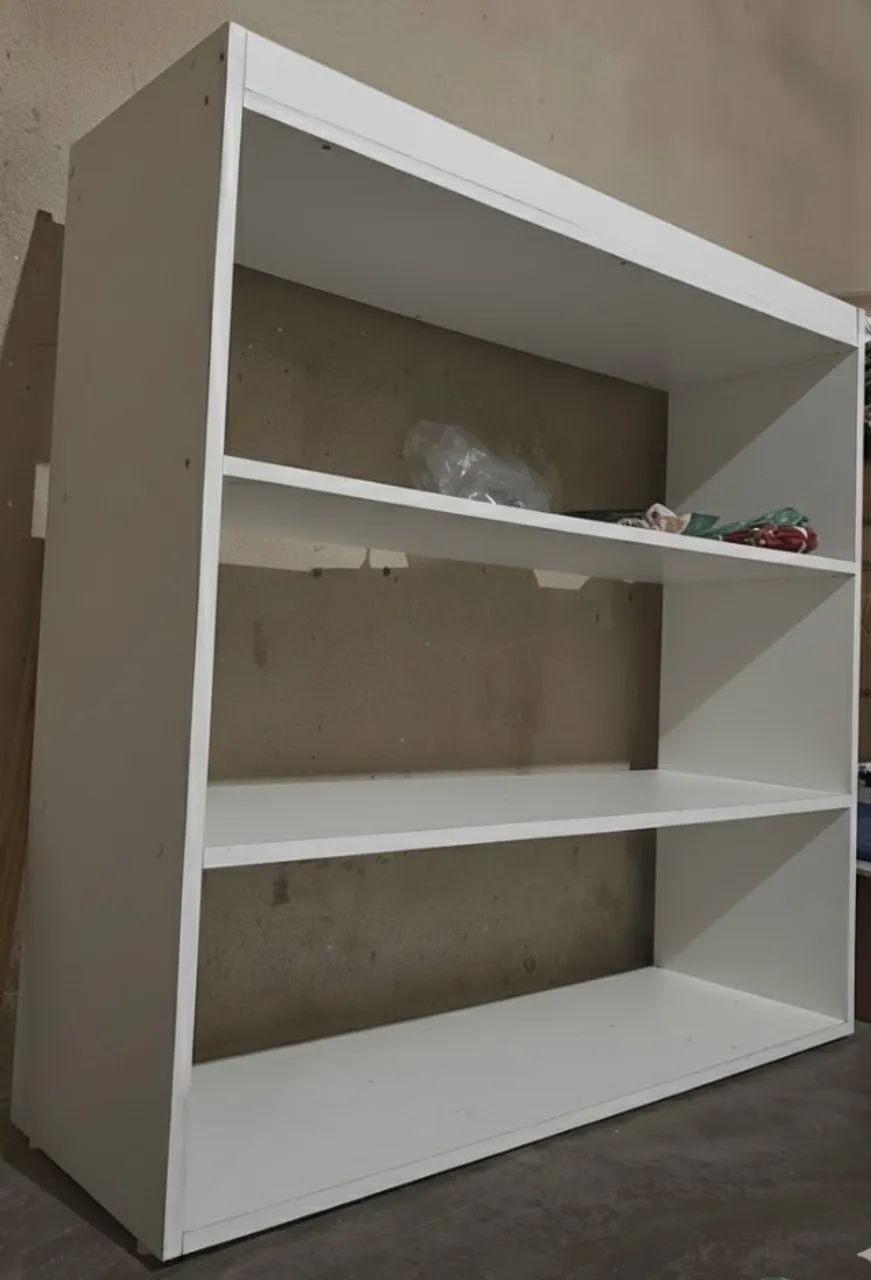 Ilha de loja 64319737912450121