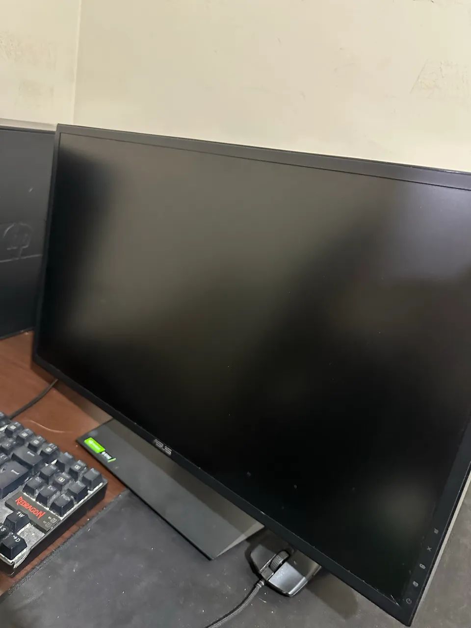 MONITOR GAMER  - Foto 3