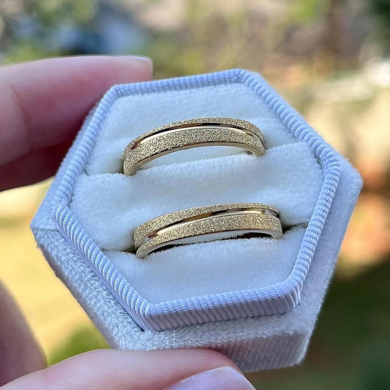 Black Friday do amor  - Foto 5