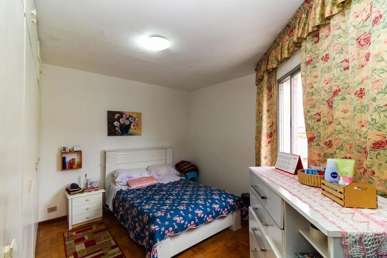 Da vendo minha casa parcelada  - Foto 4