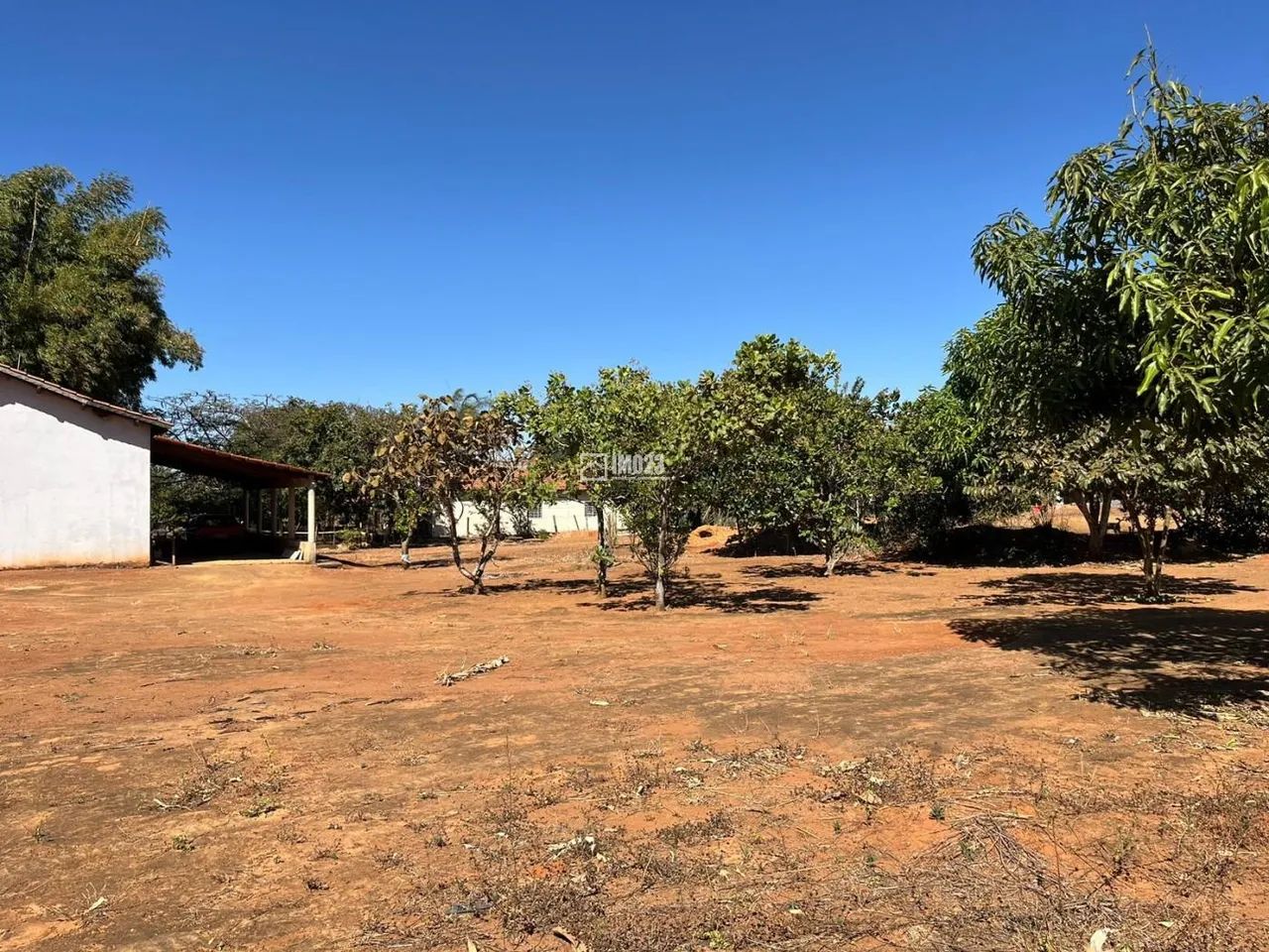 Chácara para Venda em Abadia de Goiás, Anhanguera, 3 dormitórios, 3 suítes - Foto 4