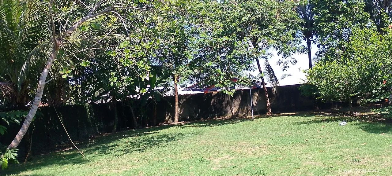Casa com 2 suítes, quarto e banheiro social - Foto 3