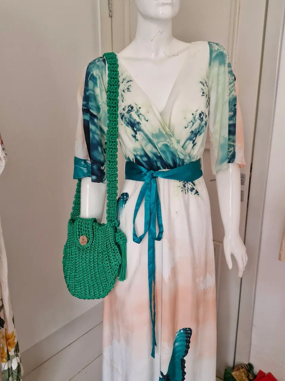Roupas - Foto 2