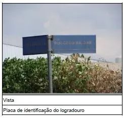 Oportunidade Única em MATAO - SP | Tipo: Terreno | Negociação: Venda Direta Online | Situa - Foto 2