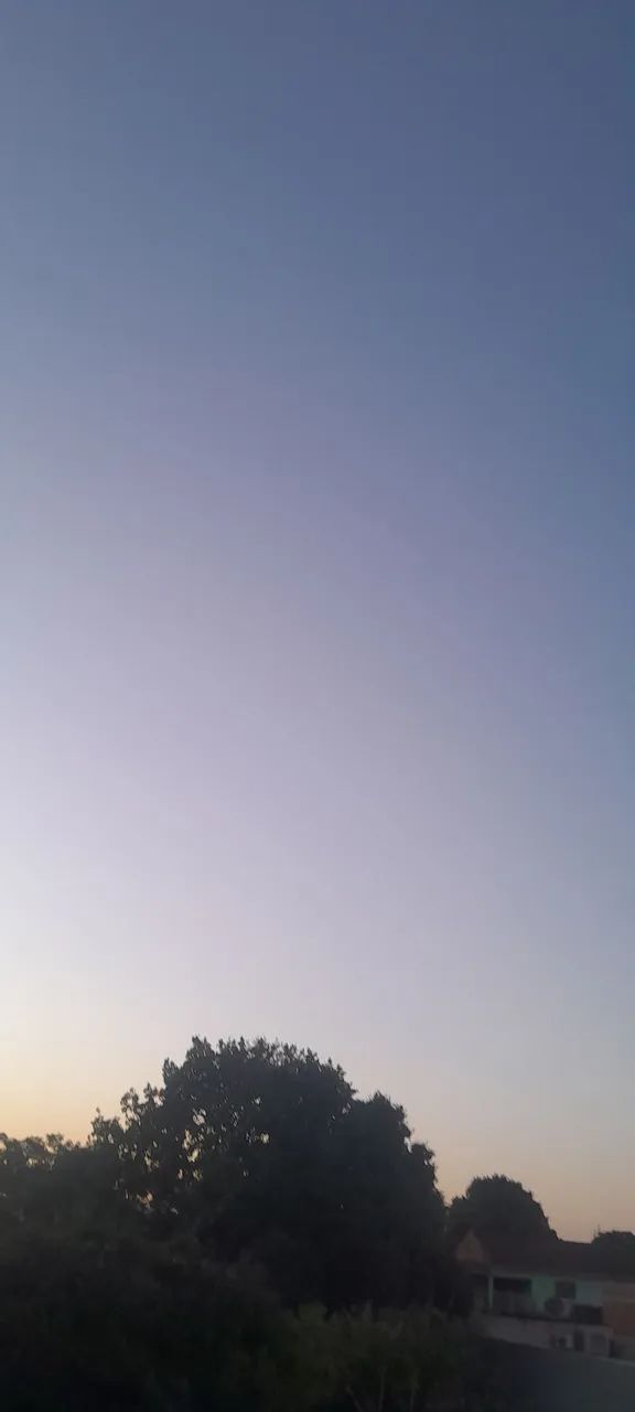 Aluguel de carretinha 