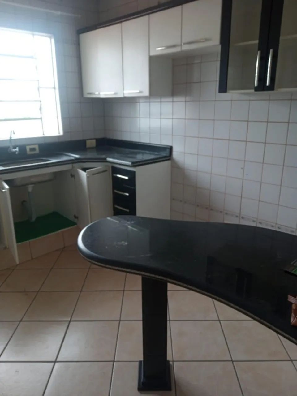 Foto - Indaiatuba - Jardim São Francisco