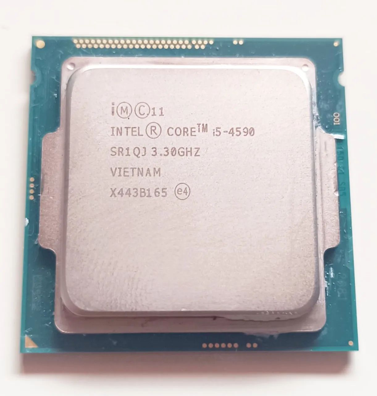 Kit Gamer DDR3 1150 - Foto 3