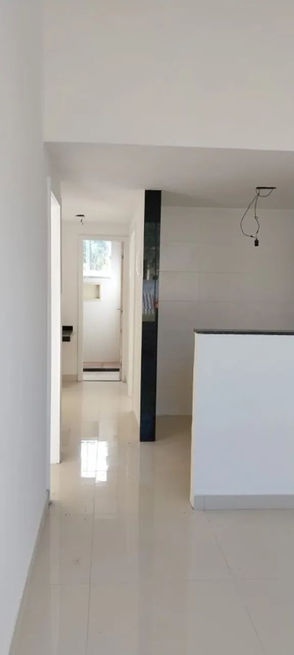 Casa para Venda, Vila do Peró (Guriri), 2 dormitórios, 1 suíte, 2 banheiros, 1 vaga - Foto 4