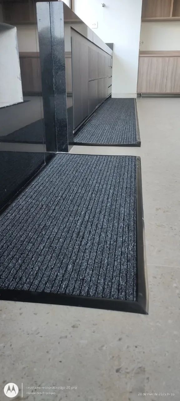 TAPETES PERSONALIZADOS - Foto 4