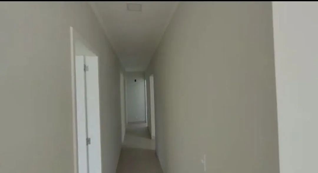 CASA RESIDENCIAL À VENDA, CAMPO REDONDO, SÃO PEDRO DA ALDEIA - CA0018. - Foto 4