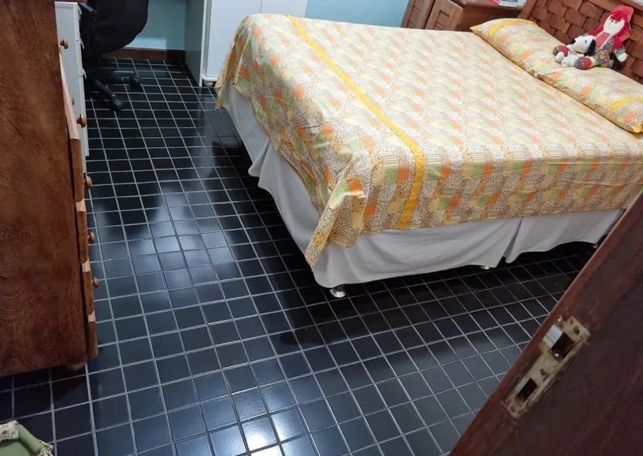 2/4 Carnaval excelente oportunidade  - Foto 5