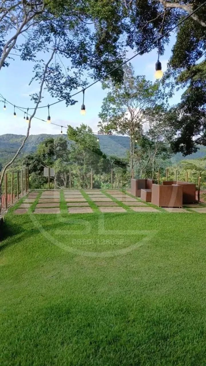 Casa para Venda em Guaramiranga, Pernambuquinho, 3 dormitórios, 1 suíte, 2 banheiros, 6 va - Foto 2