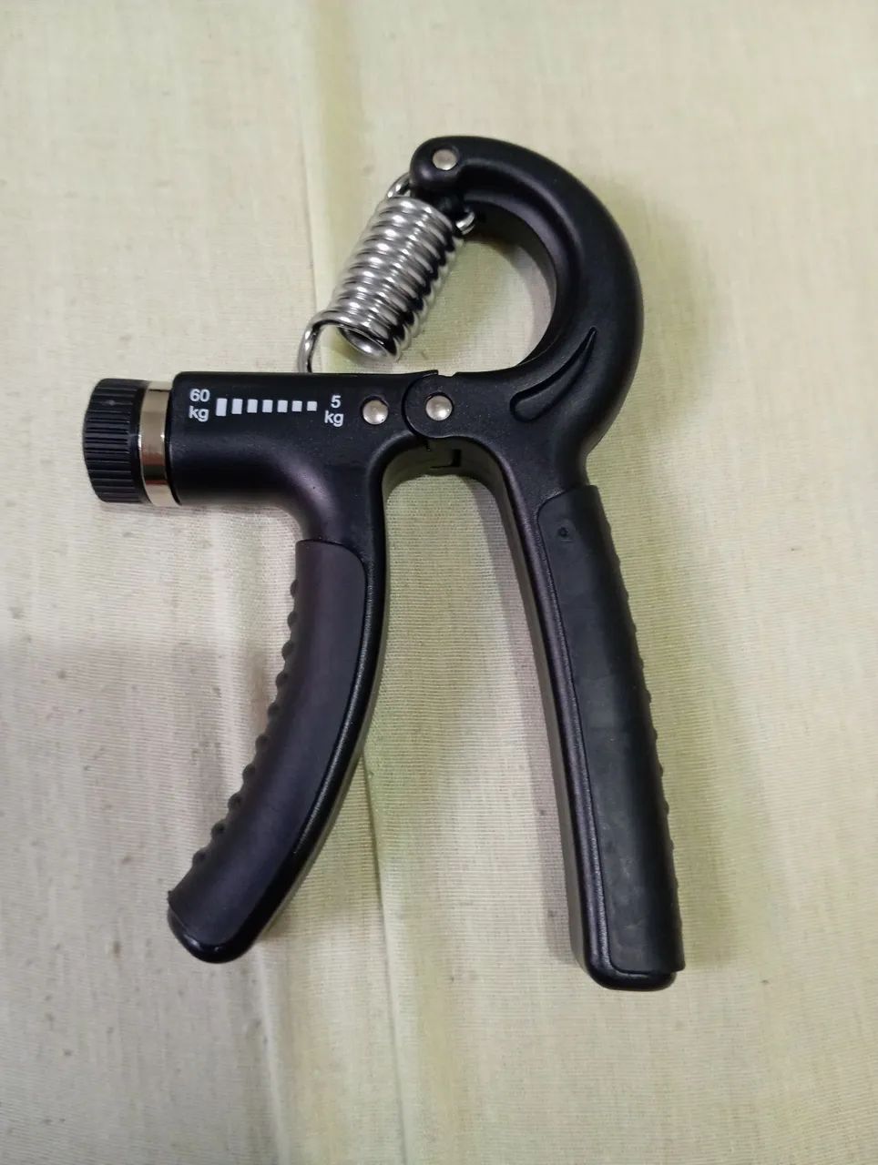 Hand Grip 64293893148673121