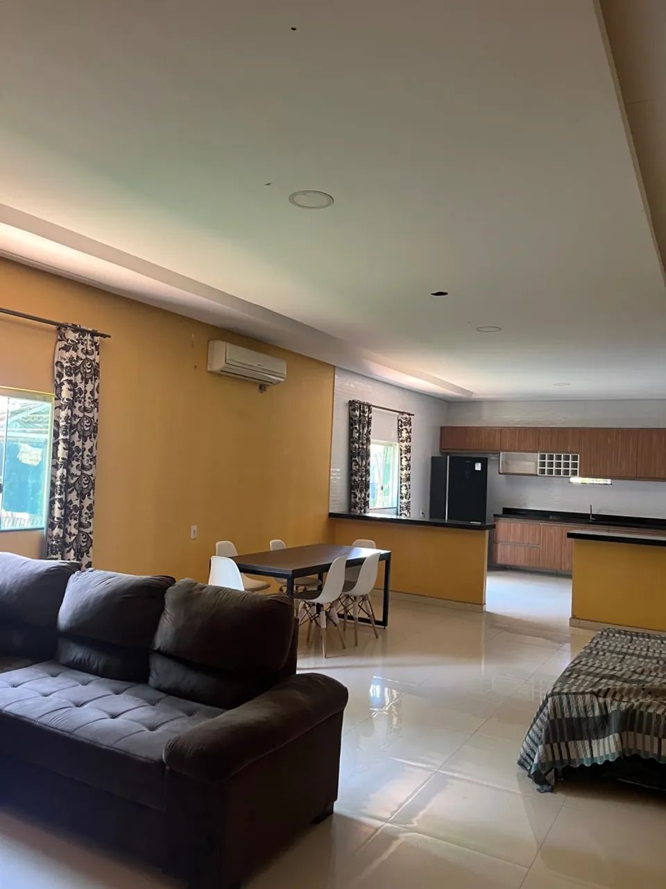 Chácara no Km 7 estrada Manoel Urbano  - Foto 7