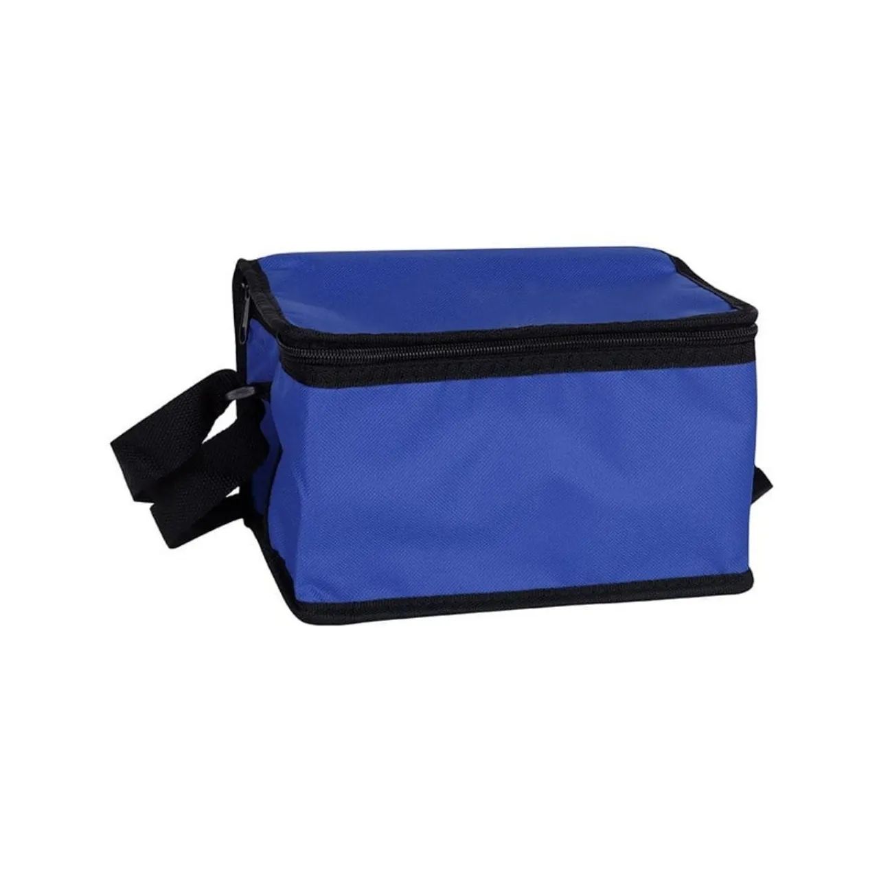 Bolsa Térmica para Alimentos - Várias Cores - Foto 3