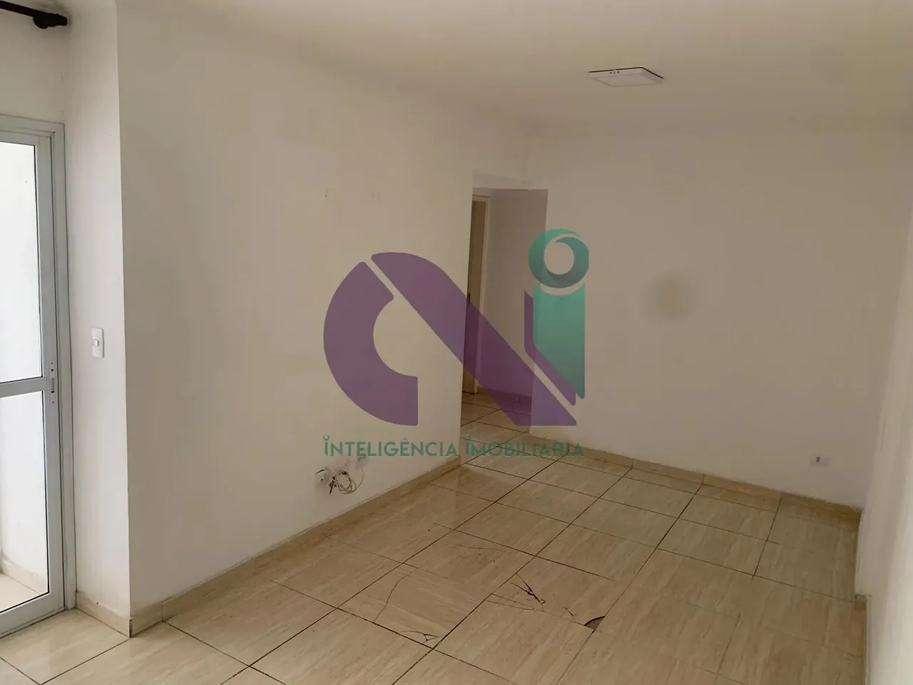 Apartamento para locação c 3 dorms, Centro, OSASCO - SP