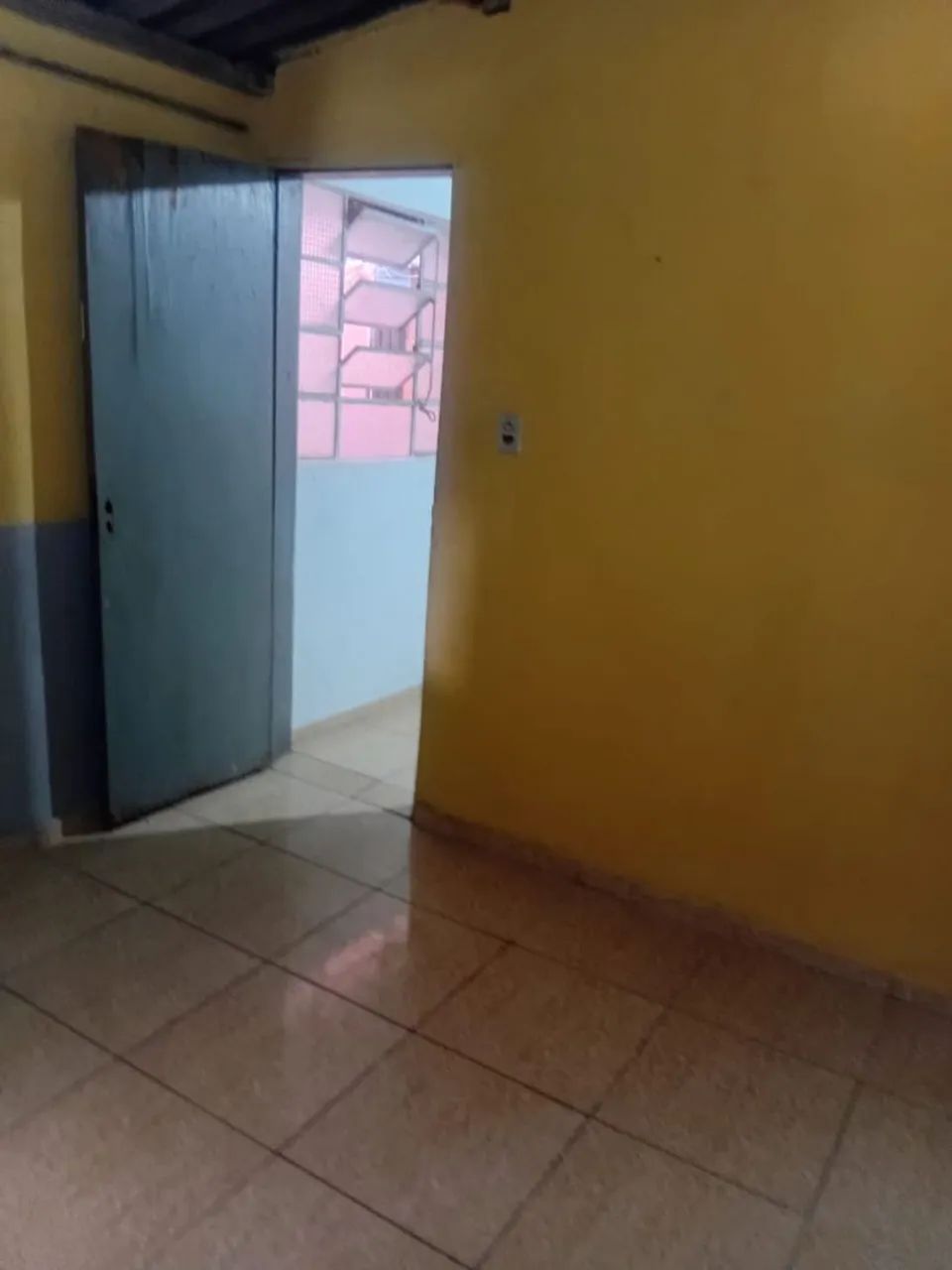 Foto - Brasília - Setor Norte (Gama)