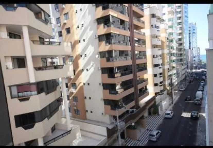 Foto - Itapema - 
