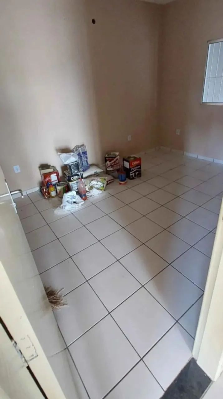 Casa na Ilhinha - Foto 4