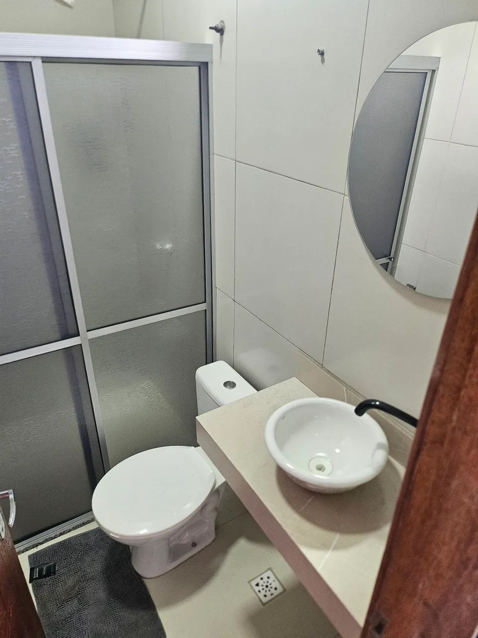 Apartamento 2 Quartos Carana - Foto 3