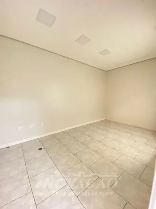 Sala Térrea / Loja comercial São Pelegrino Caxias do Sul - Foto 5