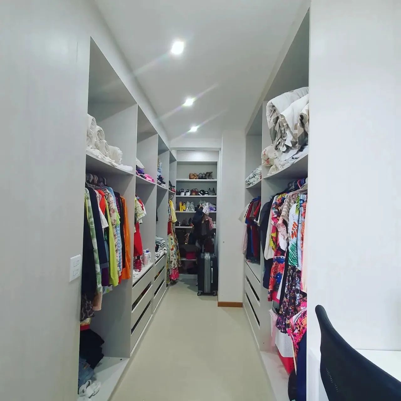 Foto - Belém - Jurunas