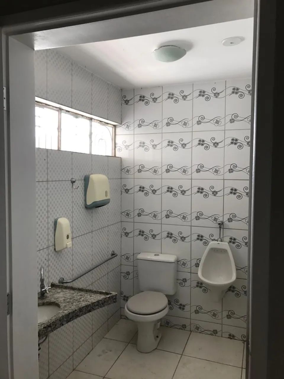 Apartamento para aluguel possui 250 metros quadrados com 5 quartos em Centro - Teresina -  - Foto 5
