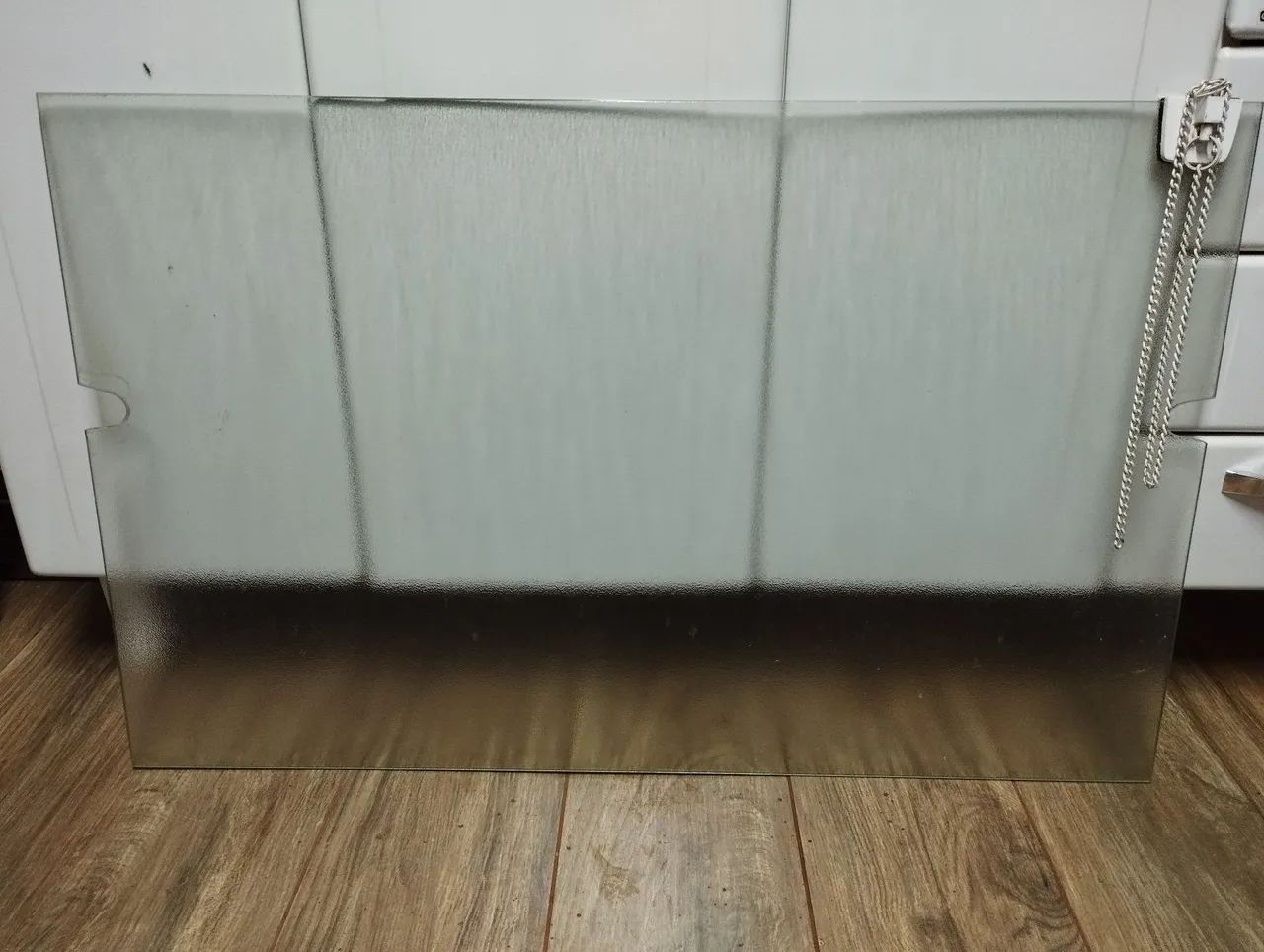 Vitro de vidro 1mx60 cm se altura 64264616658947122