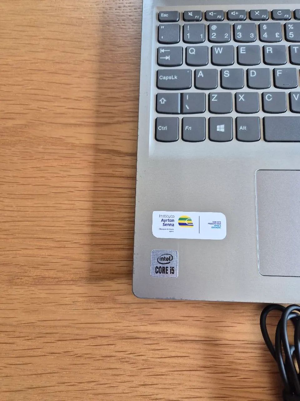 Notebook Lenovo Ideapad S145 - Foto 5