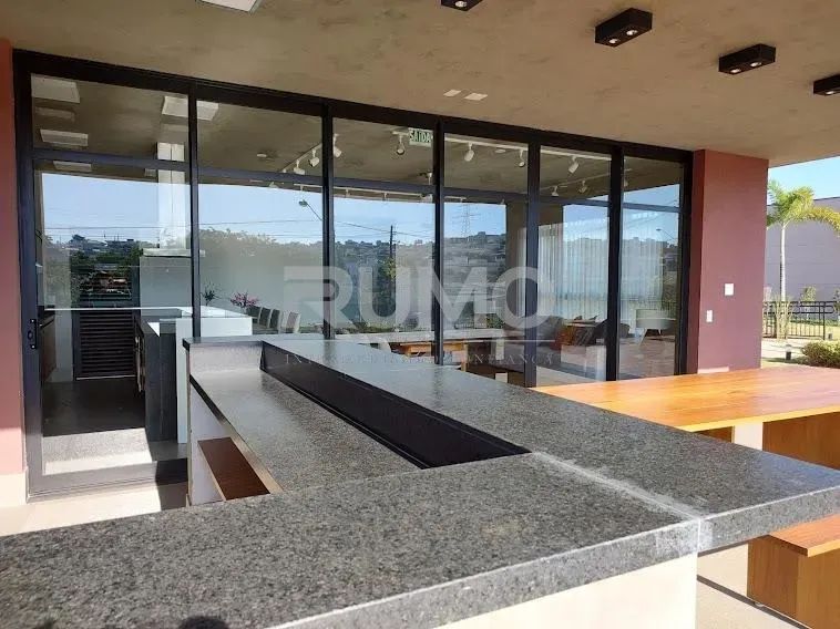 terreno - Alphaville - Campinas - Foto 13