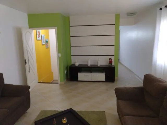 Casa temporada laguna  - Foto 6