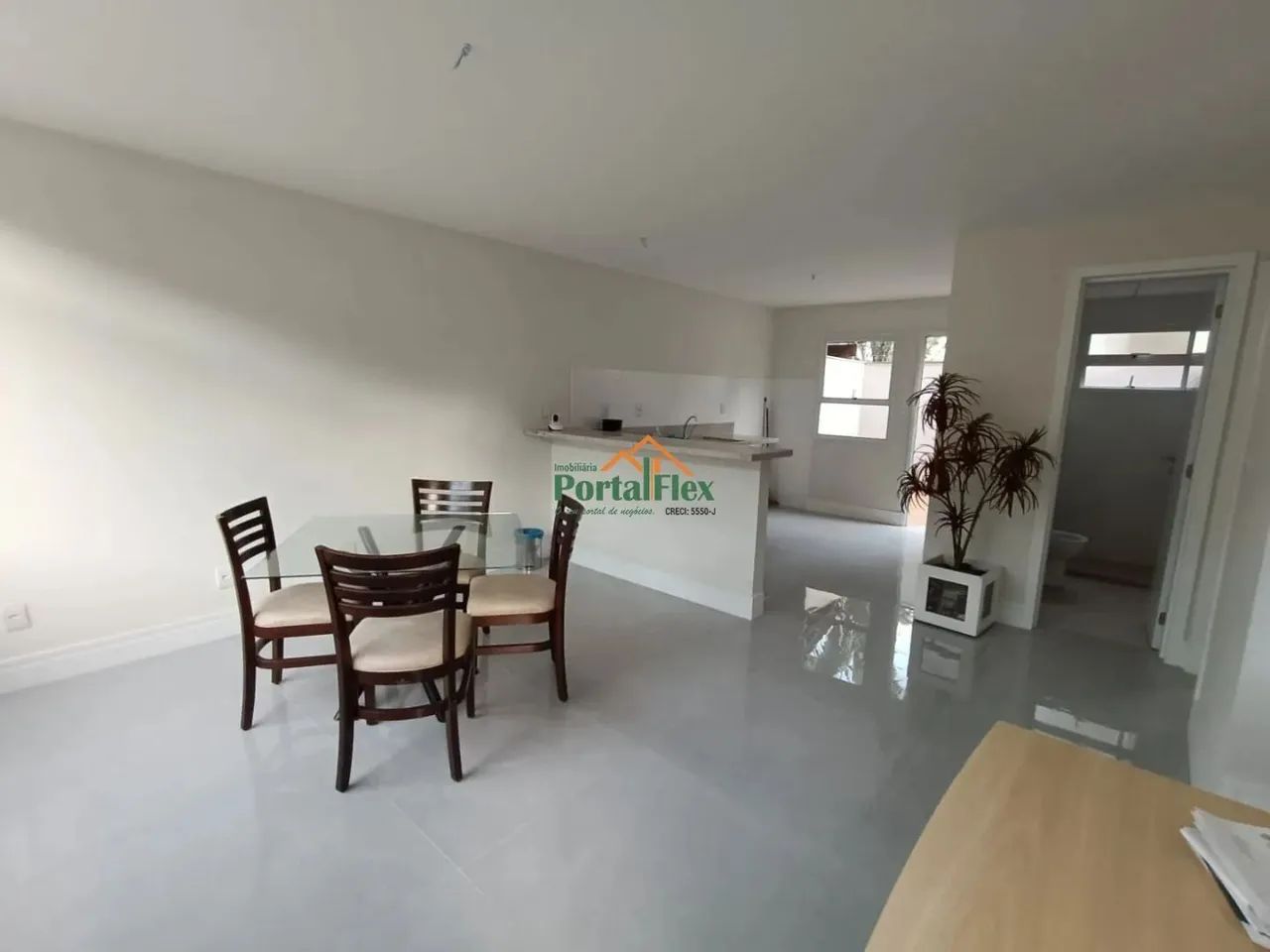 Casa à venda em Manguinhos - Serra/ES - Foto 2