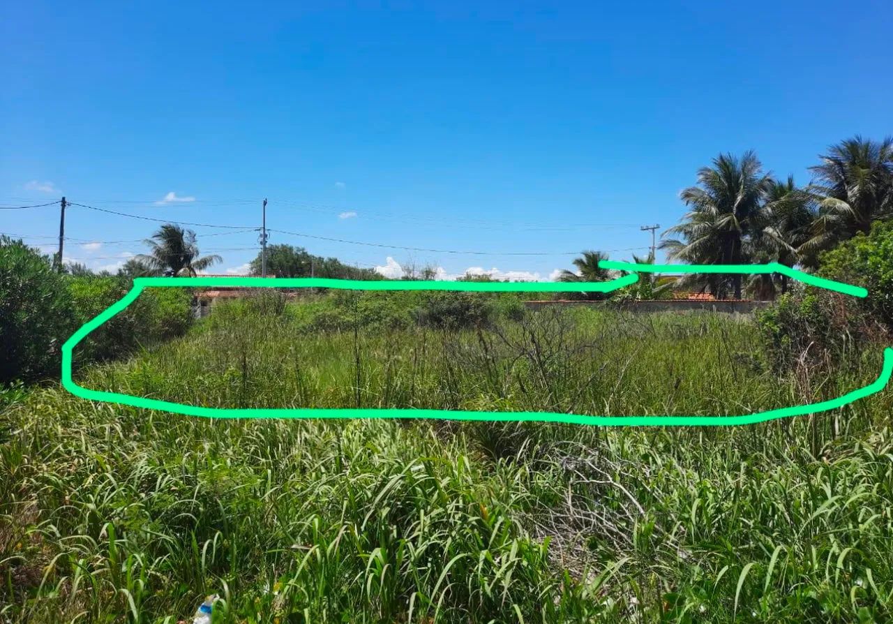 Terreno em Araruama - Foto 5