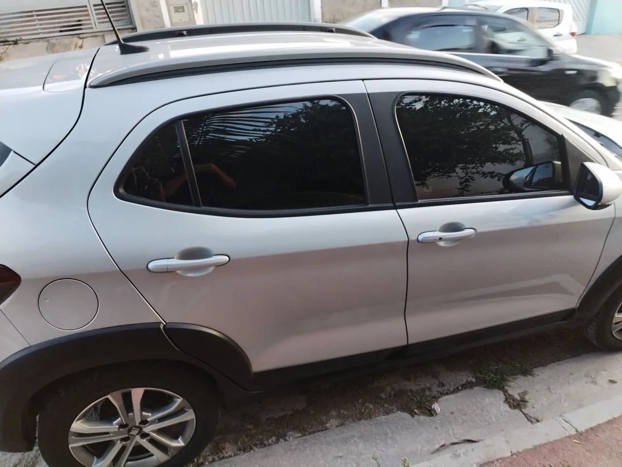 Pulse audace 2022  - Foto 4