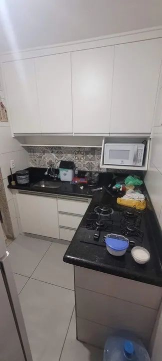Apartamento Temporada Cabo Frio - R$ 200,00/dia - Foto 8